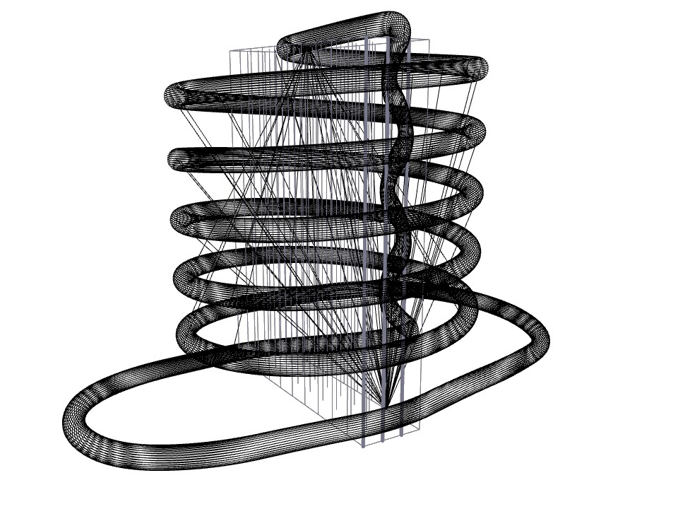 text-node created:&nbsp;2024-11-28 20:45:01 &nbsp; &nbsp; &nbsp; &nbsp; &nbsp; &nbsp; work submitted:&nbsp;2024-11-28 21:06:08 &nbsp; &nbsp; &nbsp; &nbsp; &nbsp; &nbsp; last&nbsp;editing/rating:&nbsp;2026-01-02 16:22:23