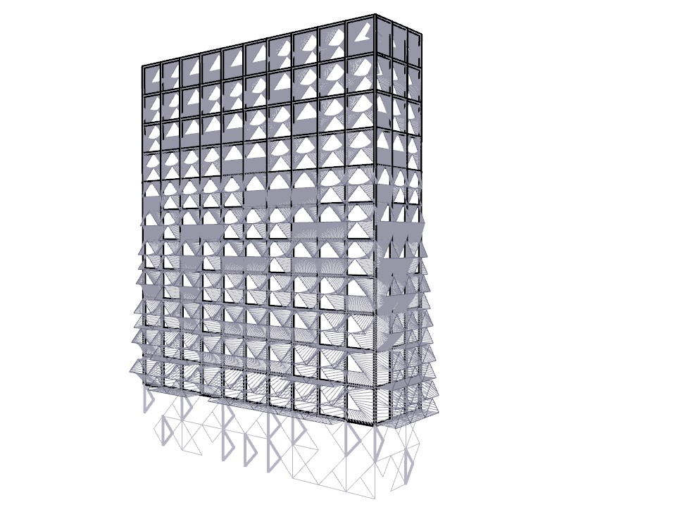 text-node created:&nbsp;2024-11-28 20:45:01 &nbsp; &nbsp; &nbsp; &nbsp; &nbsp; &nbsp; work submitted:&nbsp;2024-11-28 21:06:08 &nbsp; &nbsp; &nbsp; &nbsp; &nbsp; &nbsp; last&nbsp;editing/rating:&nbsp;2026-01-02 16:22:23