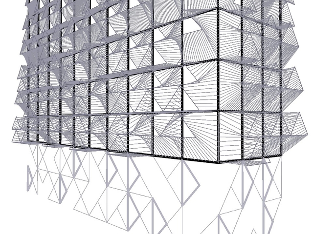 text-node created:&nbsp;2024-11-28 20:45:01 &nbsp; &nbsp; &nbsp; &nbsp; &nbsp; &nbsp; work submitted:&nbsp;2024-11-28 21:06:08 &nbsp; &nbsp; &nbsp; &nbsp; &nbsp; &nbsp; last&nbsp;editing/rating:&nbsp;2026-01-02 16:22:23