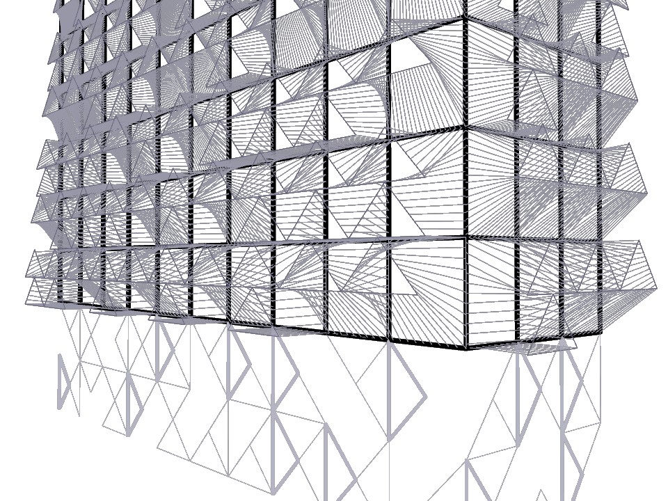 text-node created:&nbsp;2024-11-28 20:45:01 &nbsp; &nbsp; &nbsp; &nbsp; &nbsp; &nbsp; work submitted:&nbsp;2024-11-28 21:06:08 &nbsp; &nbsp; &nbsp; &nbsp; &nbsp; &nbsp; last&nbsp;editing/rating:&nbsp;2026-01-02 16:22:23