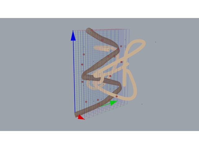 text-node created:&nbsp;2024-11-28 21:04:59 &nbsp; &nbsp; &nbsp; &nbsp; &nbsp; &nbsp; work submitted:&nbsp;2024-11-28 21:22:14 &nbsp; &nbsp; &nbsp; &nbsp; &nbsp; &nbsp; last&nbsp;editing/rating:&nbsp;2026-01-02 16:21:31