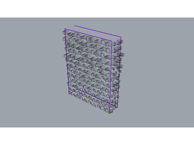 text-node created:&nbsp;2024-11-28 21:04:59 &nbsp; &nbsp; &nbsp; &nbsp; &nbsp; &nbsp; work submitted:&nbsp;2024-11-28 21:22:14 &nbsp; &nbsp; &nbsp; &nbsp; &nbsp; &nbsp; last&nbsp;editing/rating:&nbsp;2026-01-02 16:21:31