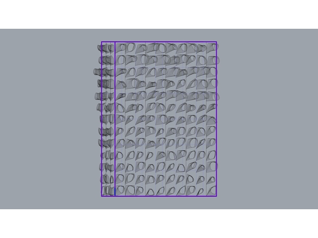 text-node created:&nbsp;2024-11-28 21:04:59 &nbsp; &nbsp; &nbsp; &nbsp; &nbsp; &nbsp; work submitted:&nbsp;2024-11-28 21:22:14 &nbsp; &nbsp; &nbsp; &nbsp; &nbsp; &nbsp; last&nbsp;editing/rating:&nbsp;2026-01-02 16:21:31