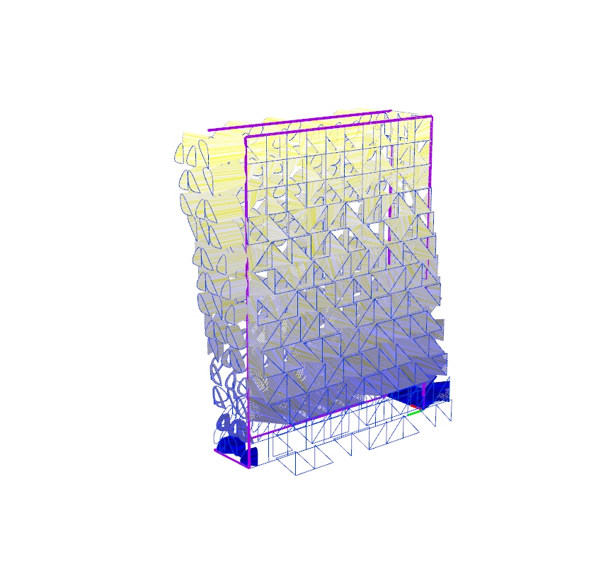 text-node created:&nbsp;2024-11-28 21:18:30 &nbsp; &nbsp; &nbsp; &nbsp; &nbsp; &nbsp; work submitted:&nbsp;2024-11-28 21:20:04 &nbsp; &nbsp; &nbsp; &nbsp; &nbsp; &nbsp; last&nbsp;editing/rating:&nbsp;2026-01-02 16:34:42