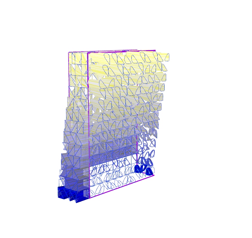 text-node created:&nbsp;2024-11-28 21:18:30 &nbsp; &nbsp; &nbsp; &nbsp; &nbsp; &nbsp; work submitted:&nbsp;2024-11-28 21:20:04 &nbsp; &nbsp; &nbsp; &nbsp; &nbsp; &nbsp; last&nbsp;editing/rating:&nbsp;2026-01-02 16:34:42