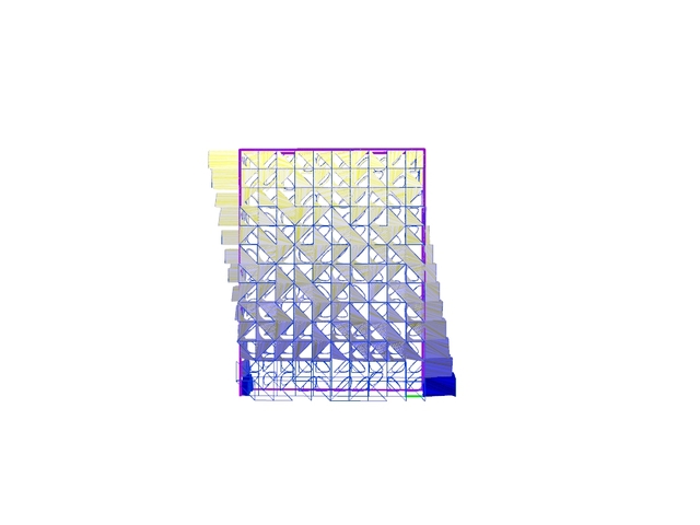 text-node created:&nbsp;2024-11-28 21:18:30 &nbsp; &nbsp; &nbsp; &nbsp; &nbsp; &nbsp; work submitted:&nbsp;2024-11-28 21:20:04 &nbsp; &nbsp; &nbsp; &nbsp; &nbsp; &nbsp; last&nbsp;editing/rating:&nbsp;2026-01-02 16:34:42