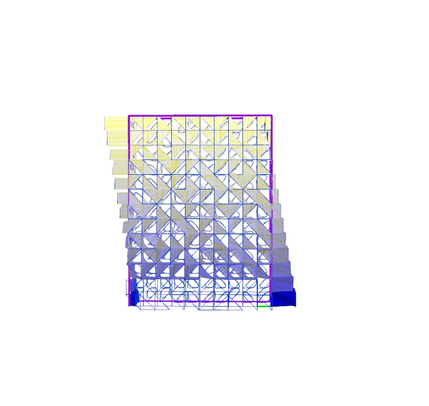 text-node created:&nbsp;2024-11-28 21:18:30 &nbsp; &nbsp; &nbsp; &nbsp; &nbsp; &nbsp; work submitted:&nbsp;2024-11-28 21:20:04 &nbsp; &nbsp; &nbsp; &nbsp; &nbsp; &nbsp; last&nbsp;editing/rating:&nbsp;2026-01-02 16:34:42