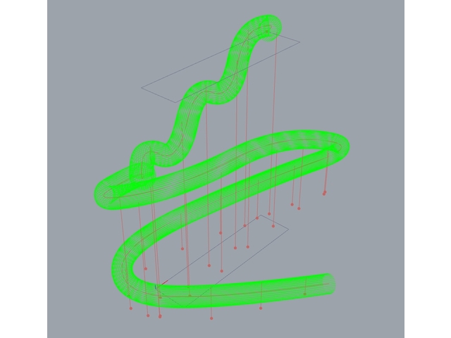 text-node created:&nbsp;2024-11-28 21:50:58 &nbsp; &nbsp; &nbsp; &nbsp; &nbsp; &nbsp; work submitted:&nbsp;2024-11-28 21:54:07 &nbsp; &nbsp; &nbsp; &nbsp; &nbsp; &nbsp; last&nbsp;editing/rating:&nbsp;2026-01-02 16:56:27