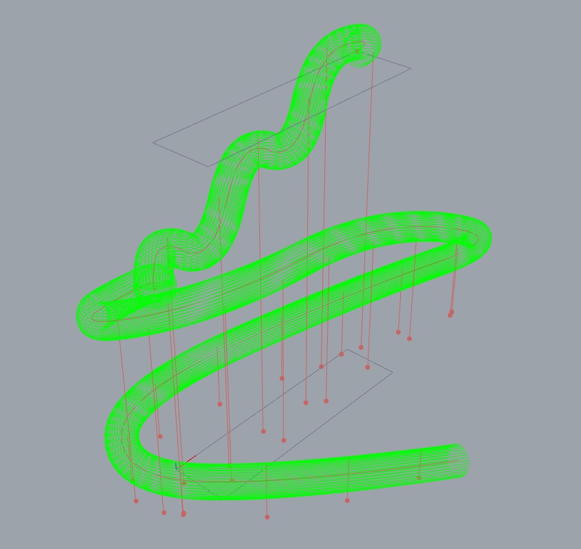 text-node created:&nbsp;2024-11-28 21:50:58 &nbsp; &nbsp; &nbsp; &nbsp; &nbsp; &nbsp; work submitted:&nbsp;2024-11-28 21:54:07 &nbsp; &nbsp; &nbsp; &nbsp; &nbsp; &nbsp; last&nbsp;editing/rating:&nbsp;2026-01-02 16:56:27