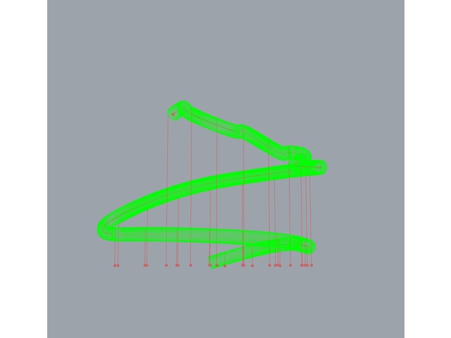 text-node created:&nbsp;2024-11-28 21:50:58 &nbsp; &nbsp; &nbsp; &nbsp; &nbsp; &nbsp; work submitted:&nbsp;2024-11-28 21:54:07 &nbsp; &nbsp; &nbsp; &nbsp; &nbsp; &nbsp; last&nbsp;editing/rating:&nbsp;2026-01-02 16:56:27