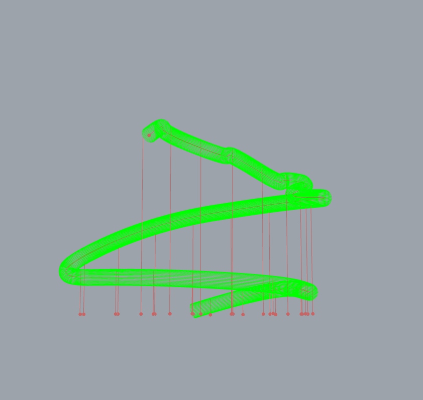 text-node created:&nbsp;2024-11-28 21:50:58 &nbsp; &nbsp; &nbsp; &nbsp; &nbsp; &nbsp; work submitted:&nbsp;2024-11-28 21:54:07 &nbsp; &nbsp; &nbsp; &nbsp; &nbsp; &nbsp; last&nbsp;editing/rating:&nbsp;2026-01-02 16:56:27