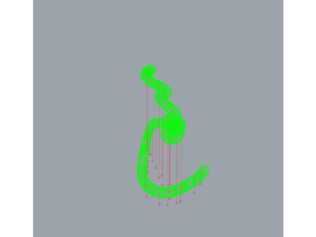 text-node created:&nbsp;2024-11-28 21:50:58 &nbsp; &nbsp; &nbsp; &nbsp; &nbsp; &nbsp; work submitted:&nbsp;2024-11-28 21:54:07 &nbsp; &nbsp; &nbsp; &nbsp; &nbsp; &nbsp; last&nbsp;editing/rating:&nbsp;2026-01-02 16:56:27