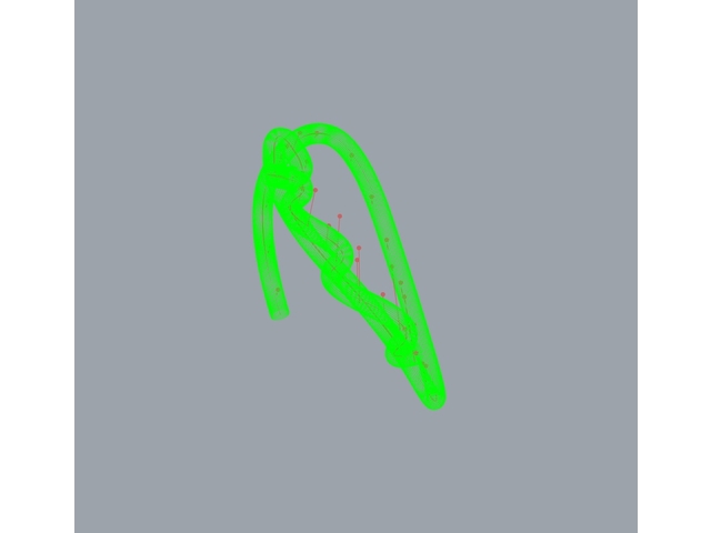 text-node created:&nbsp;2024-11-28 21:50:58 &nbsp; &nbsp; &nbsp; &nbsp; &nbsp; &nbsp; work submitted:&nbsp;2024-11-28 21:54:07 &nbsp; &nbsp; &nbsp; &nbsp; &nbsp; &nbsp; last&nbsp;editing/rating:&nbsp;2026-01-02 16:56:27