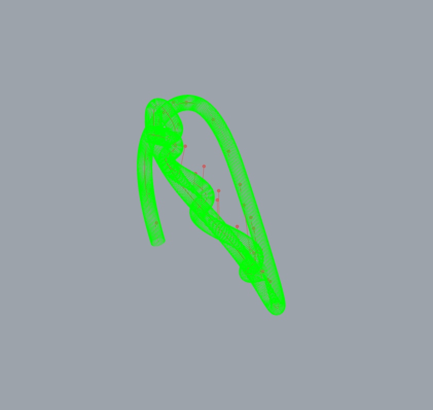 text-node created:&nbsp;2024-11-28 21:50:58 &nbsp; &nbsp; &nbsp; &nbsp; &nbsp; &nbsp; work submitted:&nbsp;2024-11-28 21:54:07 &nbsp; &nbsp; &nbsp; &nbsp; &nbsp; &nbsp; last&nbsp;editing/rating:&nbsp;2026-01-02 16:56:27