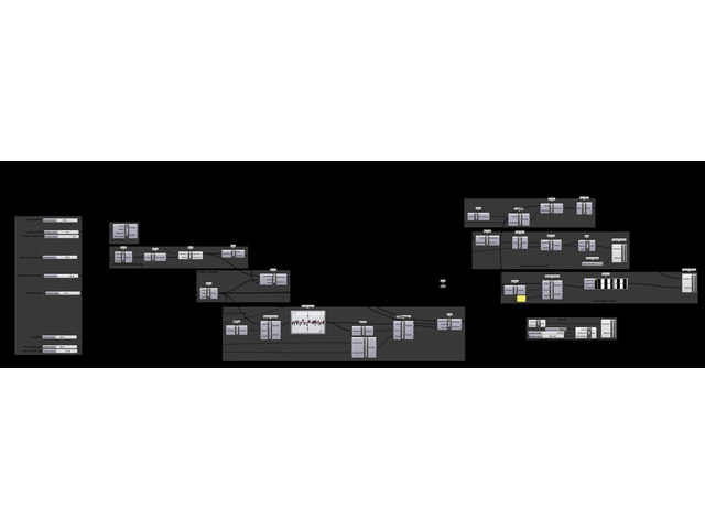 text-node created:&nbsp;2024-11-28 21:51:13 &nbsp; &nbsp; &nbsp; &nbsp; &nbsp; &nbsp; work submitted:&nbsp;2024-11-28 23:12:32 &nbsp; &nbsp; &nbsp; &nbsp; &nbsp; &nbsp; last&nbsp;editing/rating:&nbsp;2026-01-02 15:39:51