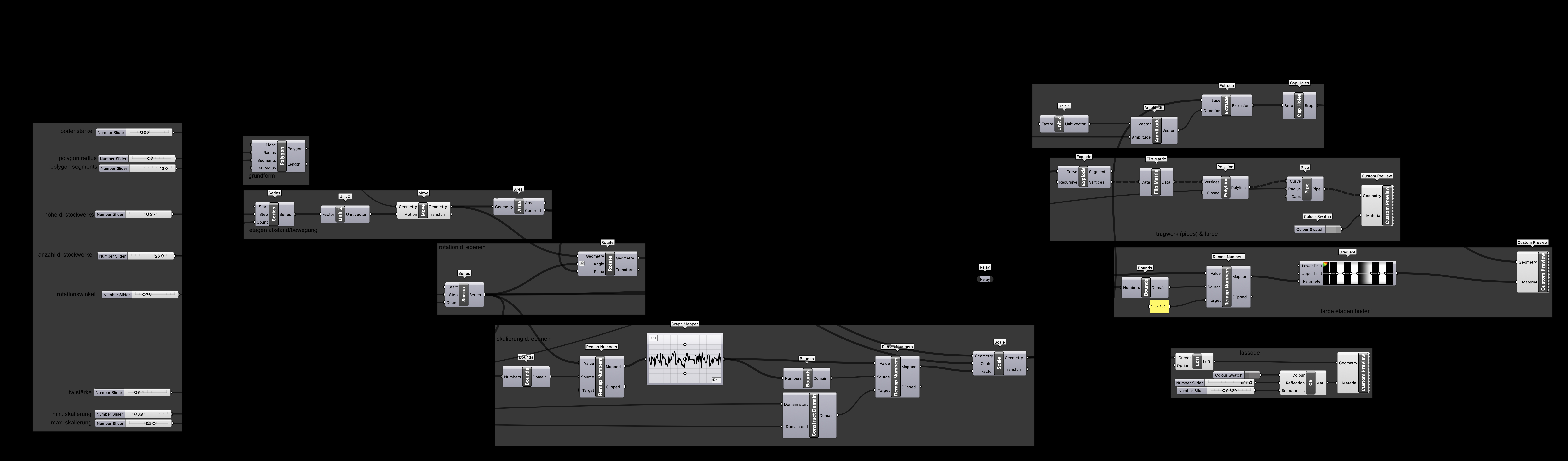 text-node created:&nbsp;2024-11-28 21:51:13 &nbsp; &nbsp; &nbsp; &nbsp; &nbsp; &nbsp; work submitted:&nbsp;2024-11-28 23:12:32 &nbsp; &nbsp; &nbsp; &nbsp; &nbsp; &nbsp; last&nbsp;editing/rating:&nbsp;2026-01-02 15:39:51