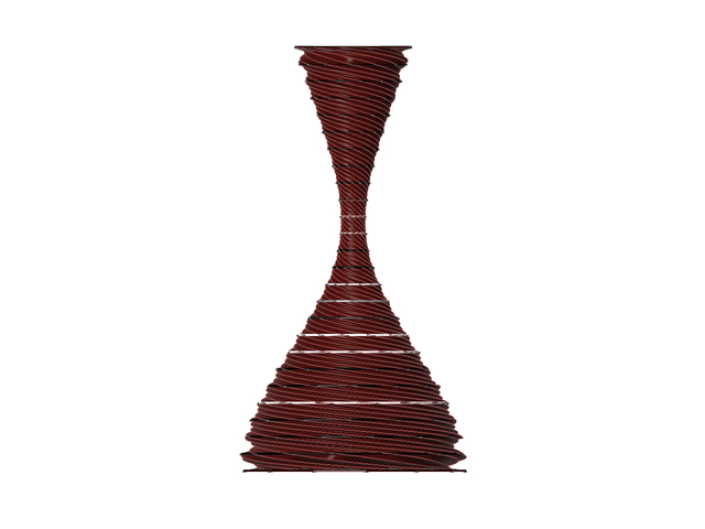 text-node created:&nbsp;2024-11-28 21:51:13 &nbsp; &nbsp; &nbsp; &nbsp; &nbsp; &nbsp; work submitted:&nbsp;2024-11-28 23:12:32 &nbsp; &nbsp; &nbsp; &nbsp; &nbsp; &nbsp; last&nbsp;editing/rating:&nbsp;2026-01-02 15:39:51