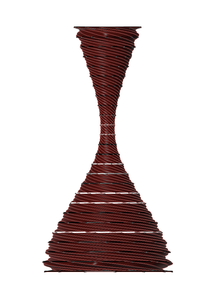 text-node created:&nbsp;2024-11-28 21:51:13 &nbsp; &nbsp; &nbsp; &nbsp; &nbsp; &nbsp; work submitted:&nbsp;2024-11-28 23:12:32 &nbsp; &nbsp; &nbsp; &nbsp; &nbsp; &nbsp; last&nbsp;editing/rating:&nbsp;2026-01-02 15:39:51