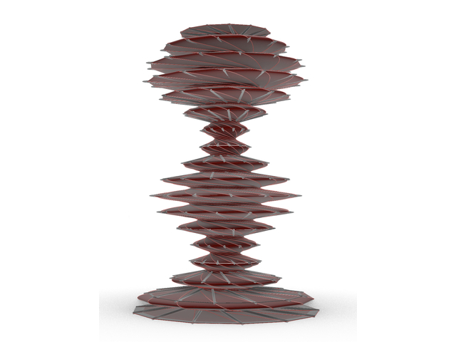 text-node created:&nbsp;2024-11-28 21:51:13 &nbsp; &nbsp; &nbsp; &nbsp; &nbsp; &nbsp; work submitted:&nbsp;2024-11-28 23:12:32 &nbsp; &nbsp; &nbsp; &nbsp; &nbsp; &nbsp; last&nbsp;editing/rating:&nbsp;2026-01-02 15:39:51