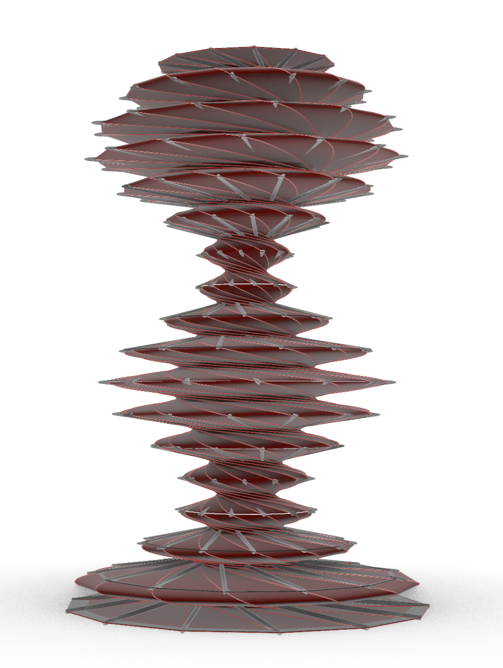 text-node created:&nbsp;2024-11-28 21:51:13 &nbsp; &nbsp; &nbsp; &nbsp; &nbsp; &nbsp; work submitted:&nbsp;2024-11-28 23:12:32 &nbsp; &nbsp; &nbsp; &nbsp; &nbsp; &nbsp; last&nbsp;editing/rating:&nbsp;2026-01-02 15:39:51