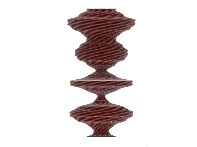 text-node created:&nbsp;2024-11-28 21:51:13 &nbsp; &nbsp; &nbsp; &nbsp; &nbsp; &nbsp; work submitted:&nbsp;2024-11-28 23:12:32 &nbsp; &nbsp; &nbsp; &nbsp; &nbsp; &nbsp; last&nbsp;editing/rating:&nbsp;2026-01-02 15:39:51