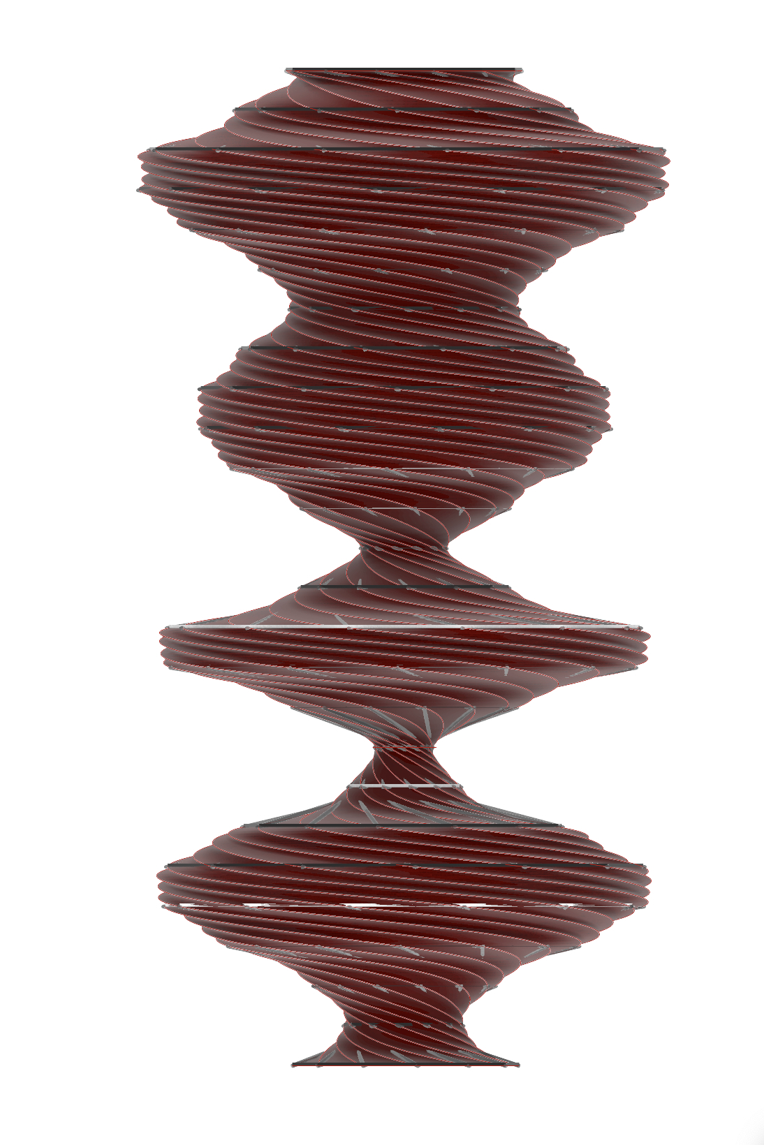 text-node created:&nbsp;2024-11-28 21:51:13 &nbsp; &nbsp; &nbsp; &nbsp; &nbsp; &nbsp; work submitted:&nbsp;2024-11-28 23:12:32 &nbsp; &nbsp; &nbsp; &nbsp; &nbsp; &nbsp; last&nbsp;editing/rating:&nbsp;2026-01-02 15:39:51