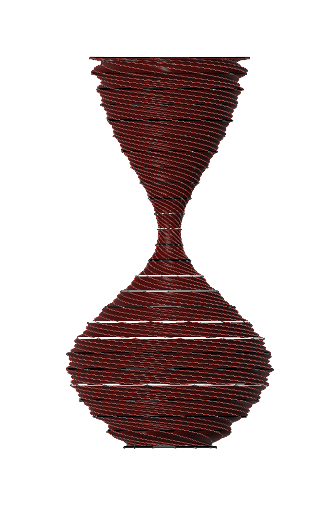 text-node created:&nbsp;2024-11-28 21:51:13 &nbsp; &nbsp; &nbsp; &nbsp; &nbsp; &nbsp; work submitted:&nbsp;2024-11-28 23:12:32 &nbsp; &nbsp; &nbsp; &nbsp; &nbsp; &nbsp; last&nbsp;editing/rating:&nbsp;2026-01-02 15:39:51