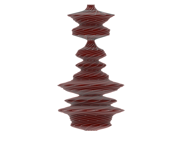 text-node created:&nbsp;2024-11-28 21:51:13 &nbsp; &nbsp; &nbsp; &nbsp; &nbsp; &nbsp; work submitted:&nbsp;2024-11-28 23:12:32 &nbsp; &nbsp; &nbsp; &nbsp; &nbsp; &nbsp; last&nbsp;editing/rating:&nbsp;2026-01-02 15:39:51