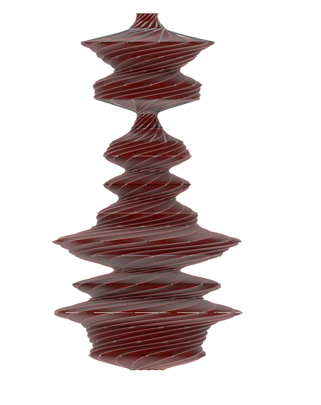 text-node created:&nbsp;2024-11-28 21:51:13 &nbsp; &nbsp; &nbsp; &nbsp; &nbsp; &nbsp; work submitted:&nbsp;2024-11-28 23:12:32 &nbsp; &nbsp; &nbsp; &nbsp; &nbsp; &nbsp; last&nbsp;editing/rating:&nbsp;2026-01-02 15:39:51