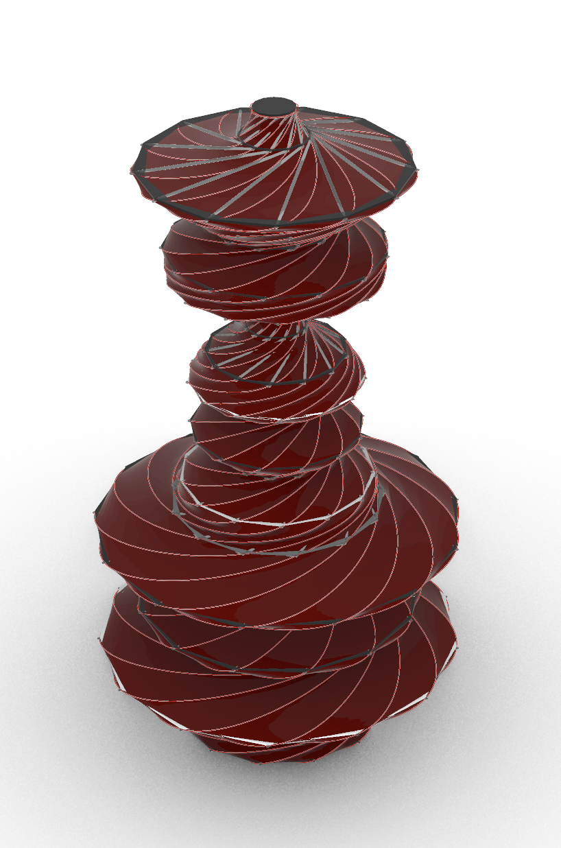 text-node created:&nbsp;2024-11-28 21:51:13 &nbsp; &nbsp; &nbsp; &nbsp; &nbsp; &nbsp; work submitted:&nbsp;2024-11-28 23:12:32 &nbsp; &nbsp; &nbsp; &nbsp; &nbsp; &nbsp; last&nbsp;editing/rating:&nbsp;2026-01-02 15:39:51