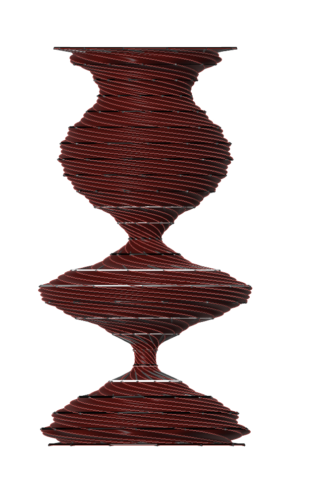 text-node created:&nbsp;2024-11-28 21:51:13 &nbsp; &nbsp; &nbsp; &nbsp; &nbsp; &nbsp; work submitted:&nbsp;2024-11-28 23:12:32 &nbsp; &nbsp; &nbsp; &nbsp; &nbsp; &nbsp; last&nbsp;editing/rating:&nbsp;2026-01-02 15:39:51