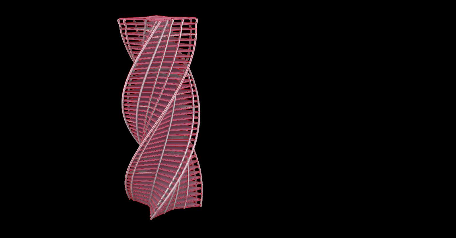 text-node created:&nbsp;2024-11-28 21:55:26 &nbsp; &nbsp; &nbsp; &nbsp; &nbsp; &nbsp; work submitted:&nbsp;2024-11-28 21:59:40 &nbsp; &nbsp; &nbsp; &nbsp; &nbsp; &nbsp; last&nbsp;editing/rating:&nbsp;2026-01-02 16:32:41