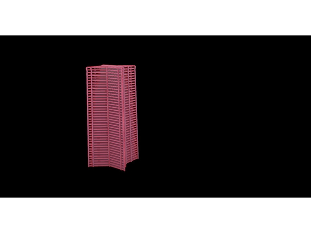 text-node created:&nbsp;2024-11-28 21:55:26 &nbsp; &nbsp; &nbsp; &nbsp; &nbsp; &nbsp; work submitted:&nbsp;2024-11-28 21:59:40 &nbsp; &nbsp; &nbsp; &nbsp; &nbsp; &nbsp; last&nbsp;editing/rating:&nbsp;2026-01-02 16:32:41