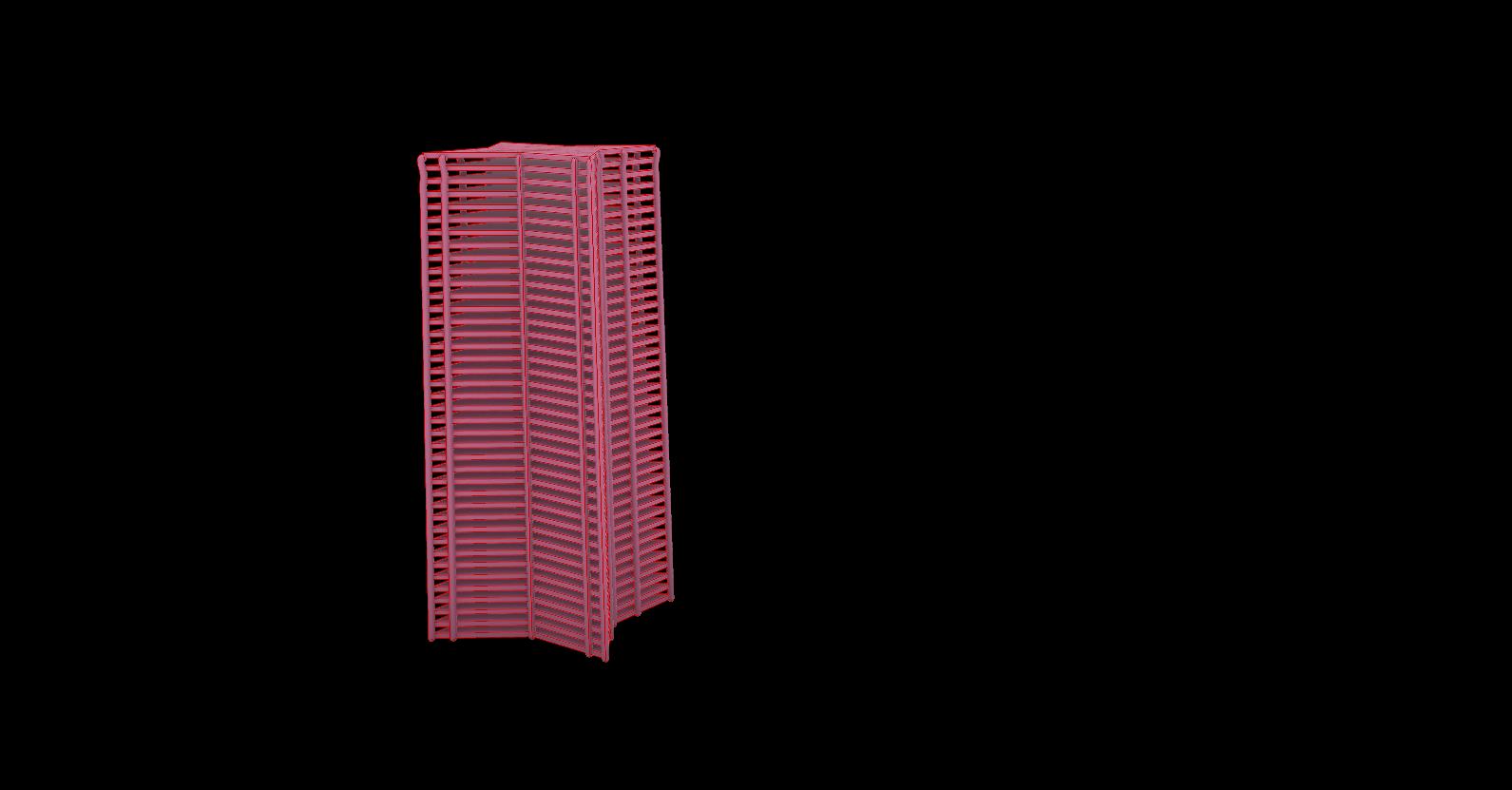 text-node created:&nbsp;2024-11-28 21:55:26 &nbsp; &nbsp; &nbsp; &nbsp; &nbsp; &nbsp; work submitted:&nbsp;2024-11-28 21:59:40 &nbsp; &nbsp; &nbsp; &nbsp; &nbsp; &nbsp; last&nbsp;editing/rating:&nbsp;2026-01-02 16:32:41