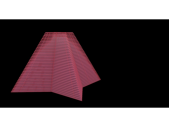 text-node created:&nbsp;2024-11-28 21:55:26 &nbsp; &nbsp; &nbsp; &nbsp; &nbsp; &nbsp; work submitted:&nbsp;2024-11-28 21:59:40 &nbsp; &nbsp; &nbsp; &nbsp; &nbsp; &nbsp; last&nbsp;editing/rating:&nbsp;2026-01-02 16:32:41