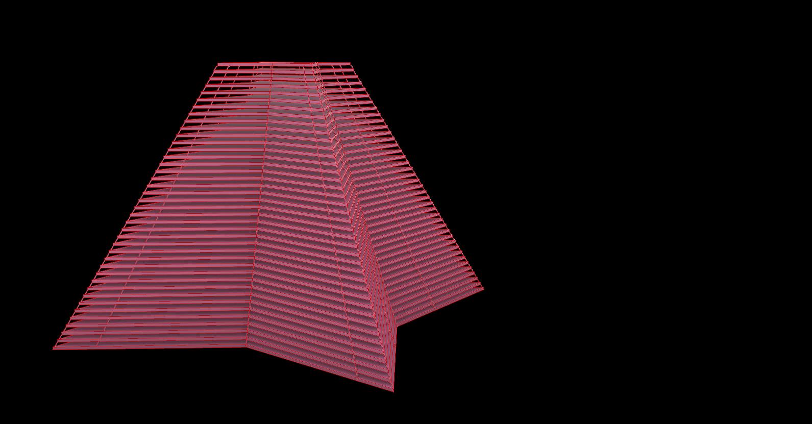 text-node created:&nbsp;2024-11-28 21:55:26 &nbsp; &nbsp; &nbsp; &nbsp; &nbsp; &nbsp; work submitted:&nbsp;2024-11-28 21:59:40 &nbsp; &nbsp; &nbsp; &nbsp; &nbsp; &nbsp; last&nbsp;editing/rating:&nbsp;2026-01-02 16:32:41