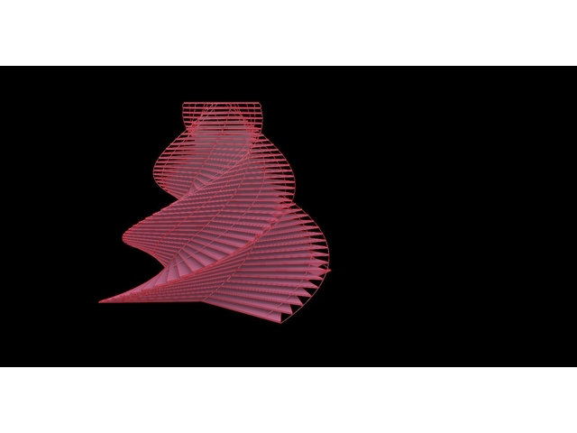 text-node created:&nbsp;2024-11-28 21:55:26 &nbsp; &nbsp; &nbsp; &nbsp; &nbsp; &nbsp; work submitted:&nbsp;2024-11-28 21:59:40 &nbsp; &nbsp; &nbsp; &nbsp; &nbsp; &nbsp; last&nbsp;editing/rating:&nbsp;2026-01-02 16:32:41