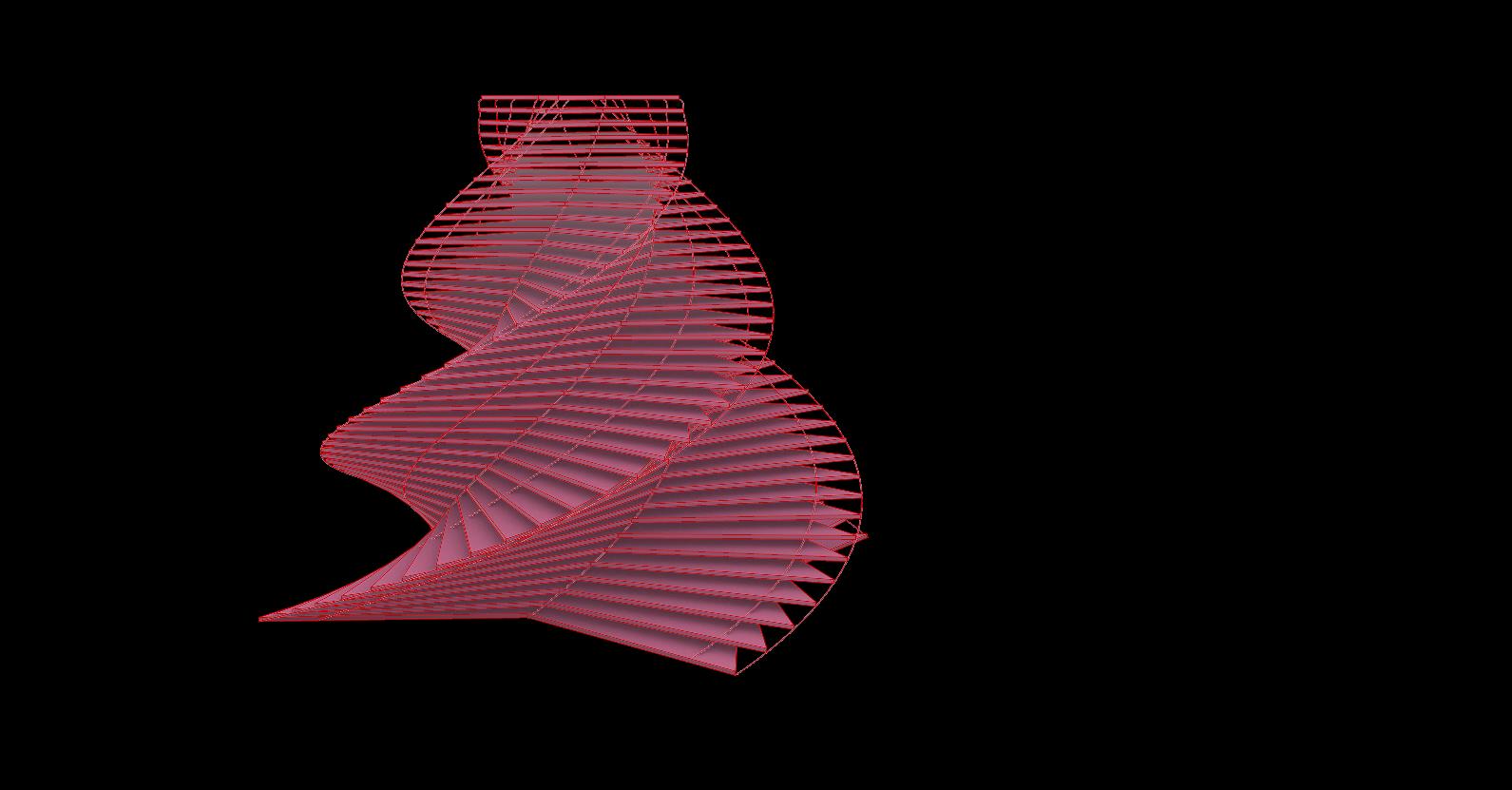 text-node created:&nbsp;2024-11-28 21:55:26 &nbsp; &nbsp; &nbsp; &nbsp; &nbsp; &nbsp; work submitted:&nbsp;2024-11-28 21:59:40 &nbsp; &nbsp; &nbsp; &nbsp; &nbsp; &nbsp; last&nbsp;editing/rating:&nbsp;2026-01-02 16:32:41