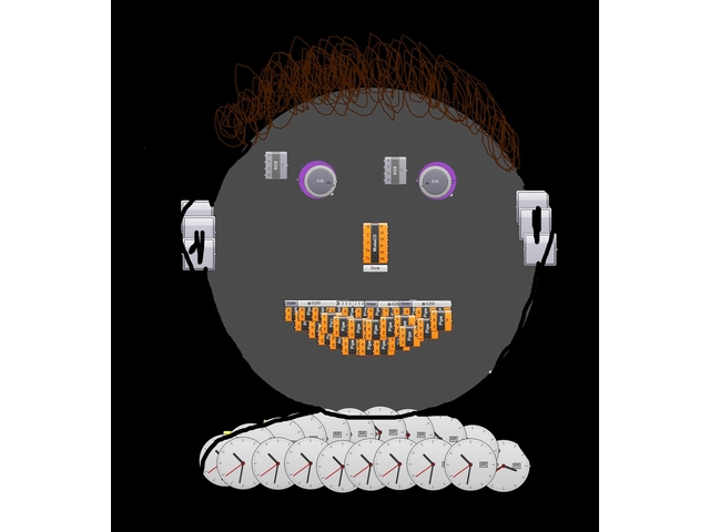 text-node created:&nbsp;2024-10-08 23:12:58 &nbsp; &nbsp; &nbsp; &nbsp; &nbsp; &nbsp; work submitted:&nbsp;2024-10-08 23:21:49 &nbsp; &nbsp; &nbsp; &nbsp; &nbsp; &nbsp; last&nbsp;editing/rating:&nbsp;2026-01-10 01:41:52