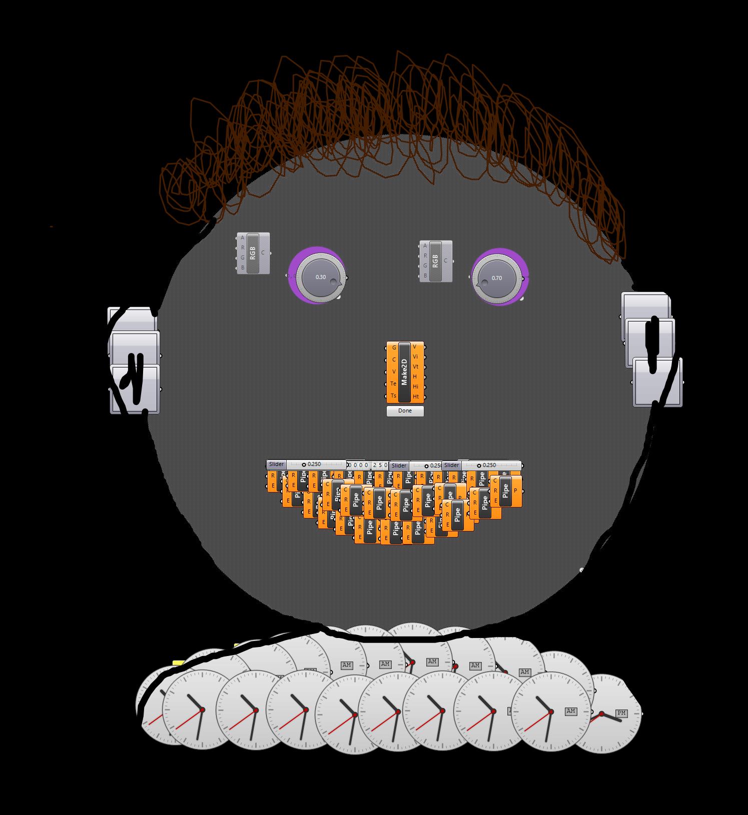 text-node created:&nbsp;2024-10-08 23:12:58 &nbsp; &nbsp; &nbsp; &nbsp; &nbsp; &nbsp; work submitted:&nbsp;2024-10-08 23:21:49 &nbsp; &nbsp; &nbsp; &nbsp; &nbsp; &nbsp; last&nbsp;editing/rating:&nbsp;2026-01-10 01:41:52