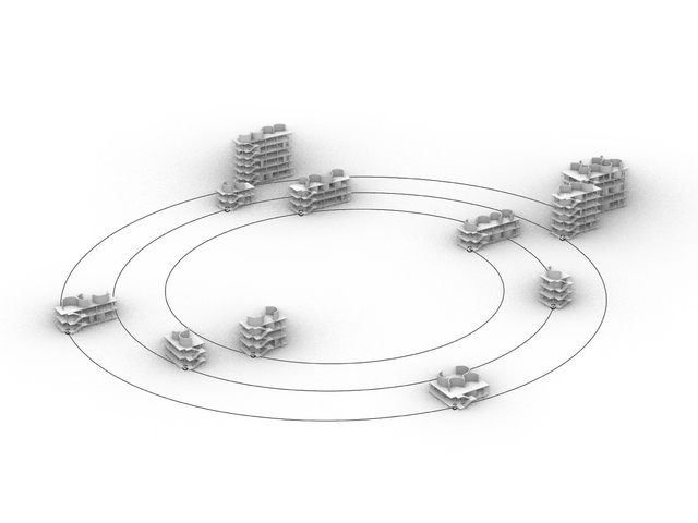 text-node created:&nbsp;2024-11-28 21:57:16 &nbsp; &nbsp; &nbsp; &nbsp; &nbsp; &nbsp; work submitted:&nbsp;2024-11-28 22:03:38 &nbsp; &nbsp; &nbsp; &nbsp; &nbsp; &nbsp; last&nbsp;editing/rating:&nbsp;2026-01-02 16:21:36