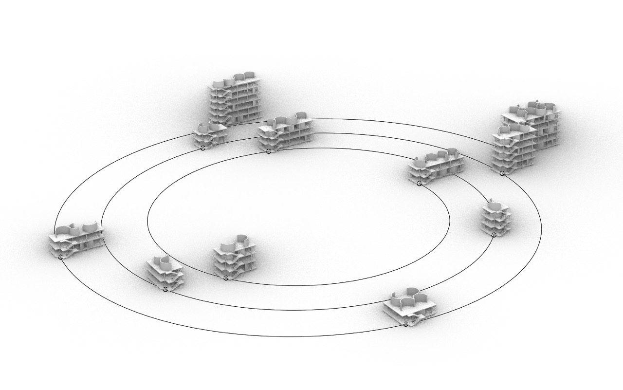 text-node created:&nbsp;2024-11-28 21:57:16 &nbsp; &nbsp; &nbsp; &nbsp; &nbsp; &nbsp; work submitted:&nbsp;2024-11-28 22:03:38 &nbsp; &nbsp; &nbsp; &nbsp; &nbsp; &nbsp; last&nbsp;editing/rating:&nbsp;2026-01-02 16:21:36