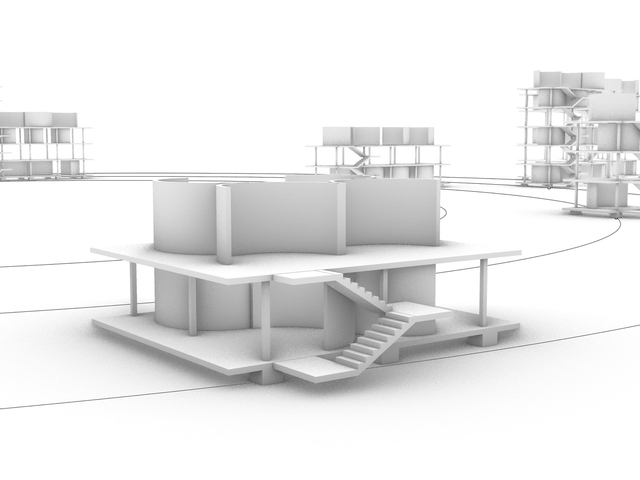 text-node created:&nbsp;2024-11-28 21:57:16 &nbsp; &nbsp; &nbsp; &nbsp; &nbsp; &nbsp; work submitted:&nbsp;2024-11-28 22:03:38 &nbsp; &nbsp; &nbsp; &nbsp; &nbsp; &nbsp; last&nbsp;editing/rating:&nbsp;2026-01-02 16:21:36