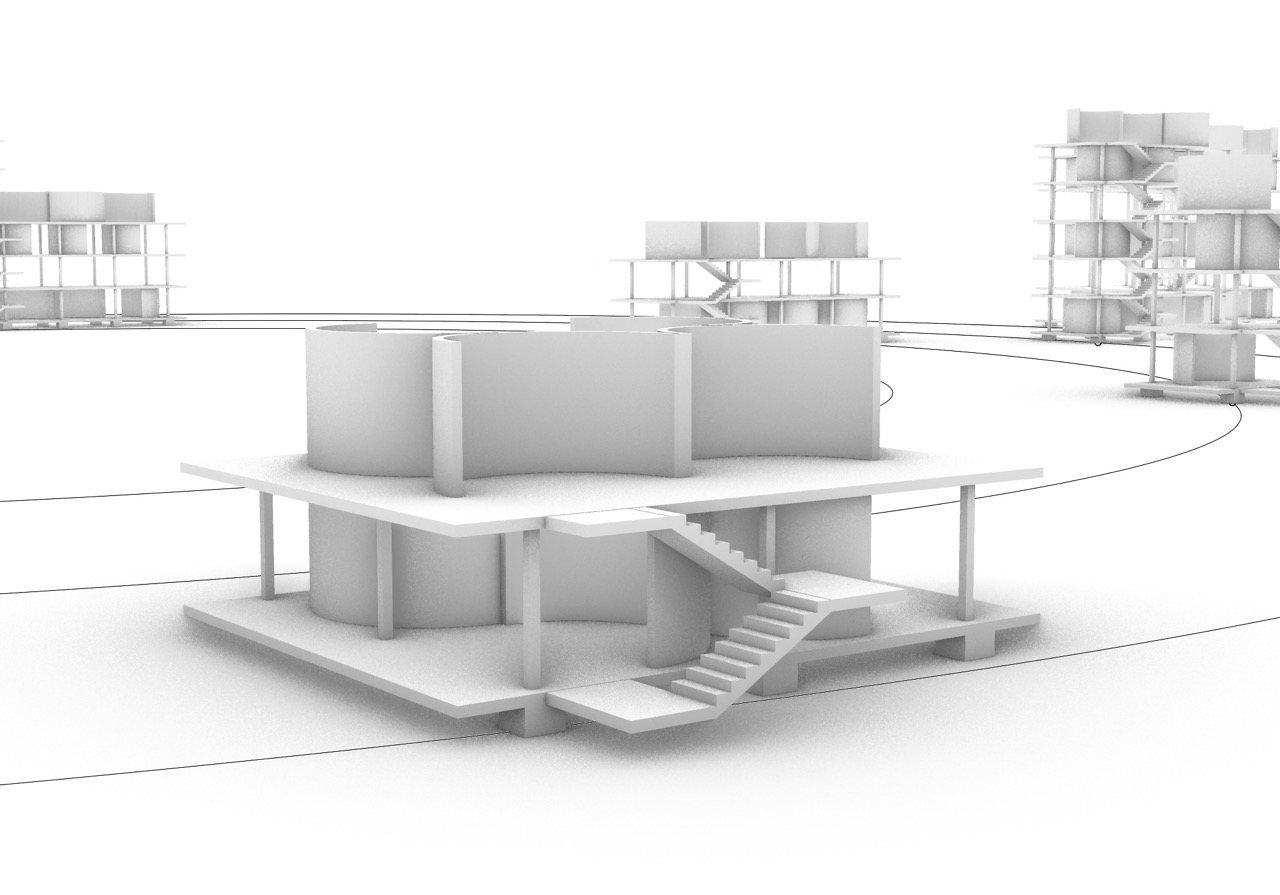 text-node created:&nbsp;2024-11-28 21:57:16 &nbsp; &nbsp; &nbsp; &nbsp; &nbsp; &nbsp; work submitted:&nbsp;2024-11-28 22:03:38 &nbsp; &nbsp; &nbsp; &nbsp; &nbsp; &nbsp; last&nbsp;editing/rating:&nbsp;2026-01-02 16:21:36