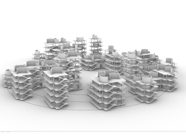 text-node created:&nbsp;2024-11-28 22:03:47 &nbsp; &nbsp; &nbsp; &nbsp; &nbsp; &nbsp; work submitted:&nbsp;2024-11-28 22:10:52 &nbsp; &nbsp; &nbsp; &nbsp; &nbsp; &nbsp; last&nbsp;editing/rating:&nbsp;2026-01-02 16:23:15