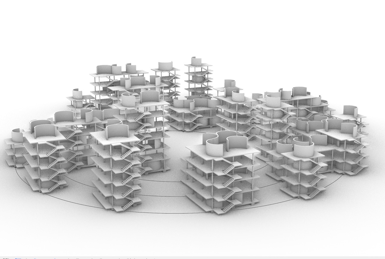 text-node created:&nbsp;2024-11-28 22:03:47 &nbsp; &nbsp; &nbsp; &nbsp; &nbsp; &nbsp; work submitted:&nbsp;2024-11-28 22:10:52 &nbsp; &nbsp; &nbsp; &nbsp; &nbsp; &nbsp; last&nbsp;editing/rating:&nbsp;2026-01-02 16:23:15