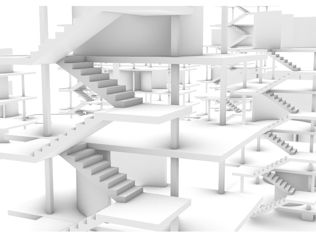 text-node created:&nbsp;2024-11-28 22:03:47 &nbsp; &nbsp; &nbsp; &nbsp; &nbsp; &nbsp; work submitted:&nbsp;2024-11-28 22:10:52 &nbsp; &nbsp; &nbsp; &nbsp; &nbsp; &nbsp; last&nbsp;editing/rating:&nbsp;2026-01-02 16:23:15