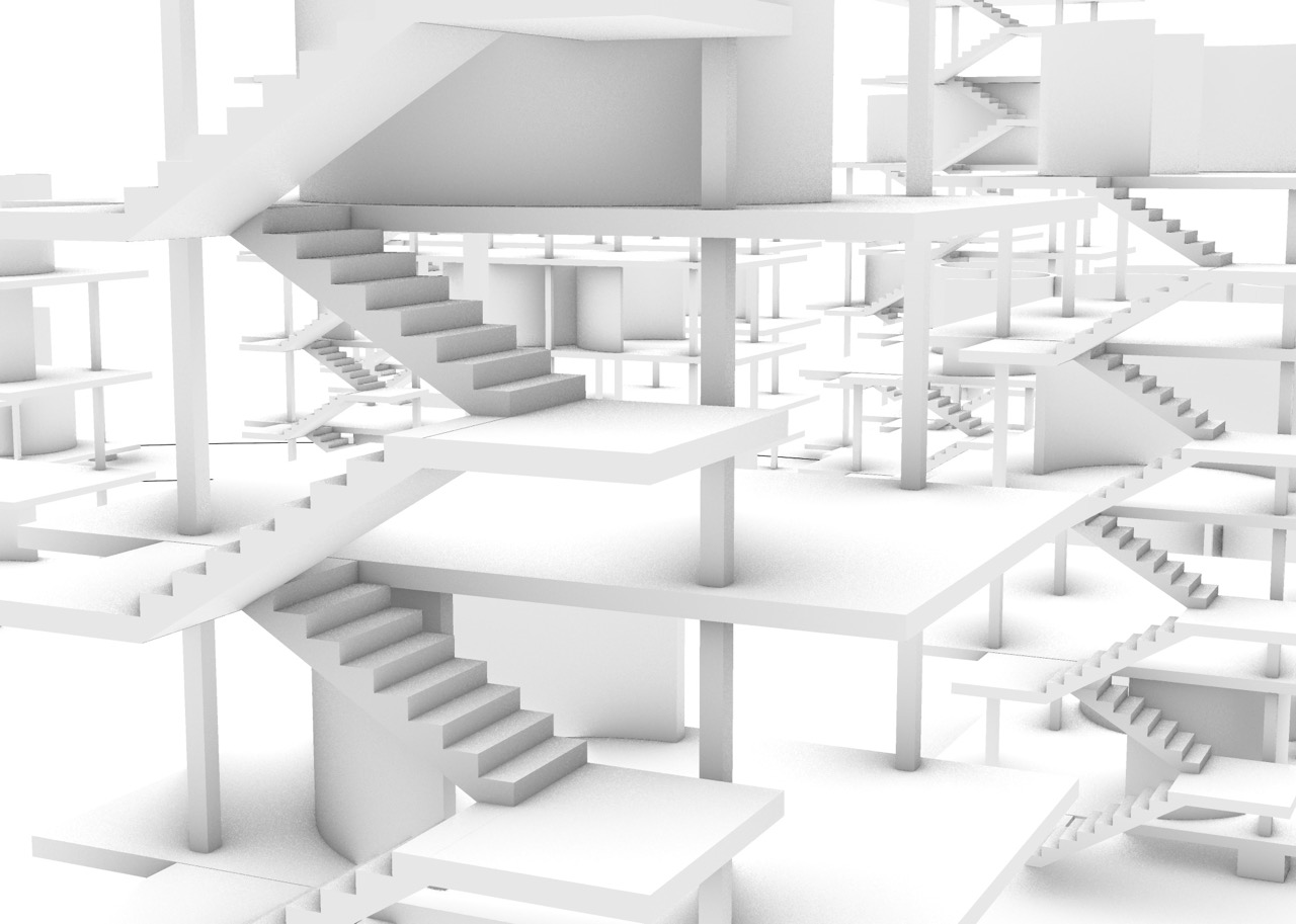 text-node created:&nbsp;2024-11-28 22:03:47 &nbsp; &nbsp; &nbsp; &nbsp; &nbsp; &nbsp; work submitted:&nbsp;2024-11-28 22:10:52 &nbsp; &nbsp; &nbsp; &nbsp; &nbsp; &nbsp; last&nbsp;editing/rating:&nbsp;2026-01-02 16:23:15