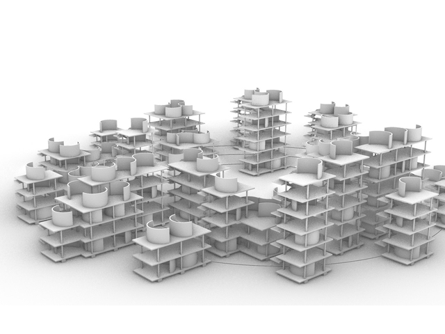 text-node created:&nbsp;2024-11-28 22:03:47 &nbsp; &nbsp; &nbsp; &nbsp; &nbsp; &nbsp; work submitted:&nbsp;2024-11-28 22:10:52 &nbsp; &nbsp; &nbsp; &nbsp; &nbsp; &nbsp; last&nbsp;editing/rating:&nbsp;2026-01-02 16:23:15