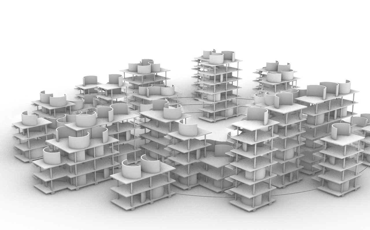 text-node created:&nbsp;2024-11-28 22:03:47 &nbsp; &nbsp; &nbsp; &nbsp; &nbsp; &nbsp; work submitted:&nbsp;2024-11-28 22:10:52 &nbsp; &nbsp; &nbsp; &nbsp; &nbsp; &nbsp; last&nbsp;editing/rating:&nbsp;2026-01-02 16:23:15